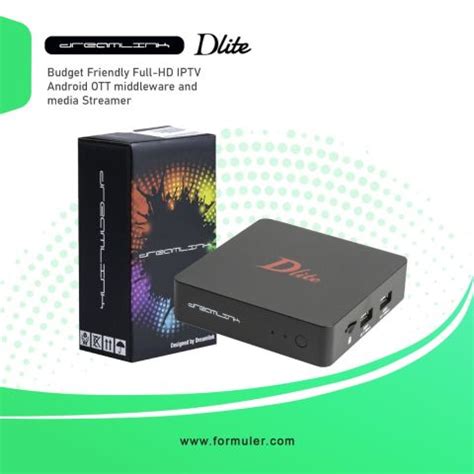 DreamLink [v0.2 Patreon] [Noctus Games] .